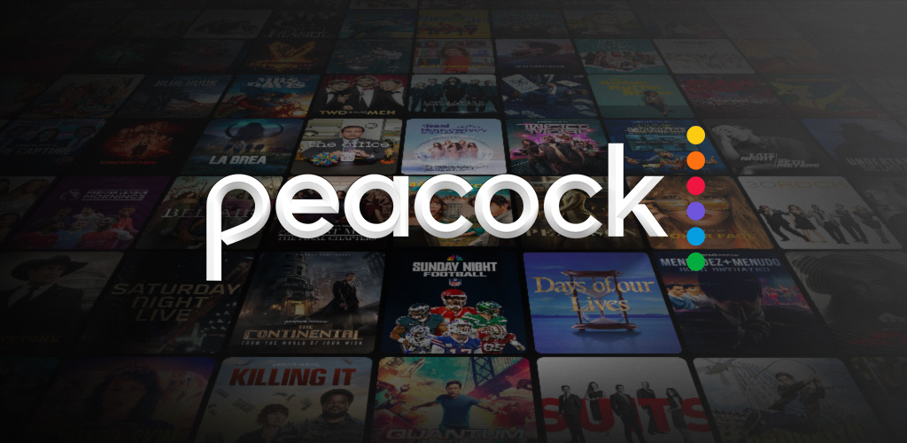 How to Watch Peacock TV for Free