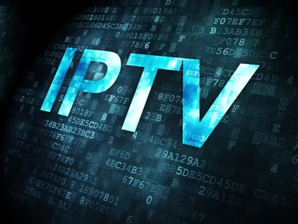 How to Watch International Channels with IPTV