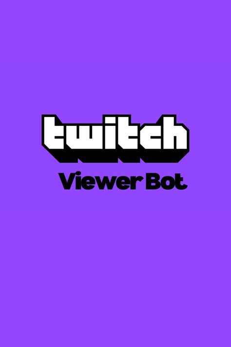 What Should I Consider Before Buying Twitch Followers?
