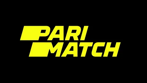 The Premier Destination for Top-Quality Betting and Entertainment