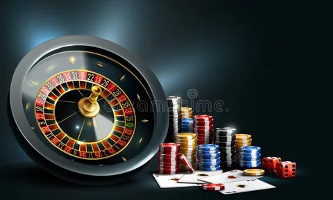 Lucky88: A Comprehensive Guide to Online Casino Thrills