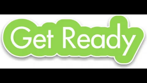 Get Ready for Unmatched Casino Fun with https://mblive.chat/