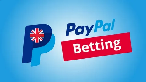 2025 List of Trusted Betting Sites Not on GamStop UK