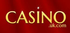 Pros and Cons of Playing at Non UK License Casinos