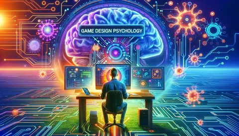 Comparing Non GamStop UK Casinos With Bonus Offers