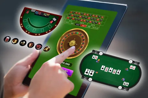 Best Non GamStop Casinos with Free Spins: Unlocking Bonus Play