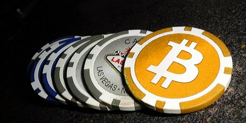 Discover the Best Crypto Casino UK Offers and Bonuses
