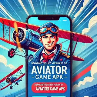 The Psychology Behind Aviator Casino Game Addiction