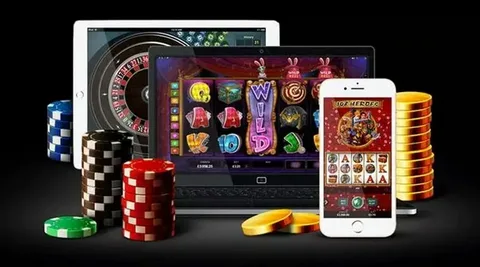 How to Find Trusted UK Casinos Not Registered with GamStop