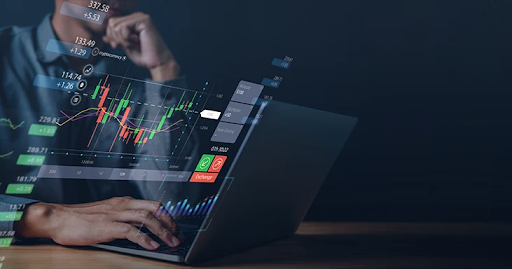 Stop Loss vs. Take Profit: How to Set These on MT5 Orders