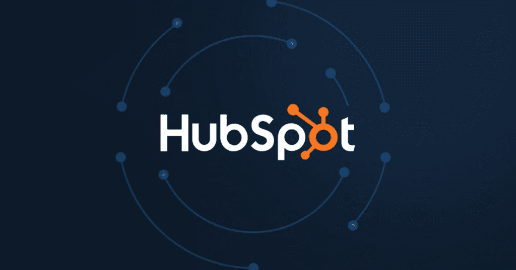 The Role of HubSpot Partners in Customising Your Marketing Automation Strategy