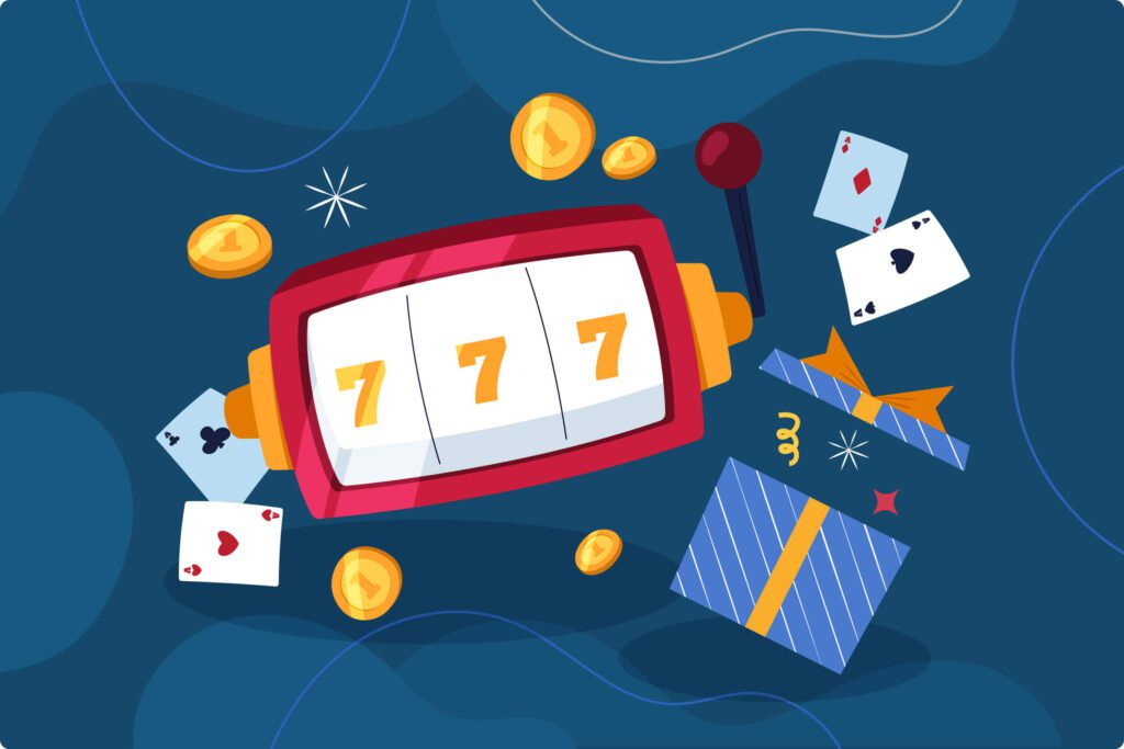 Unlock Exciting Opportunities: Exploring Non Gamstop Casinos No Deposit Bonus