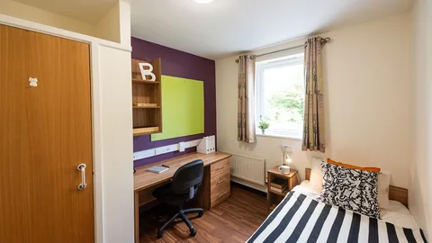 Affordable Student Life: How to Find the Best Student Accommodation in Coventry